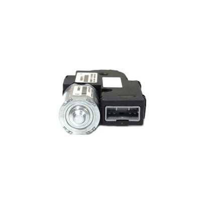 MOPAR 68081054AD