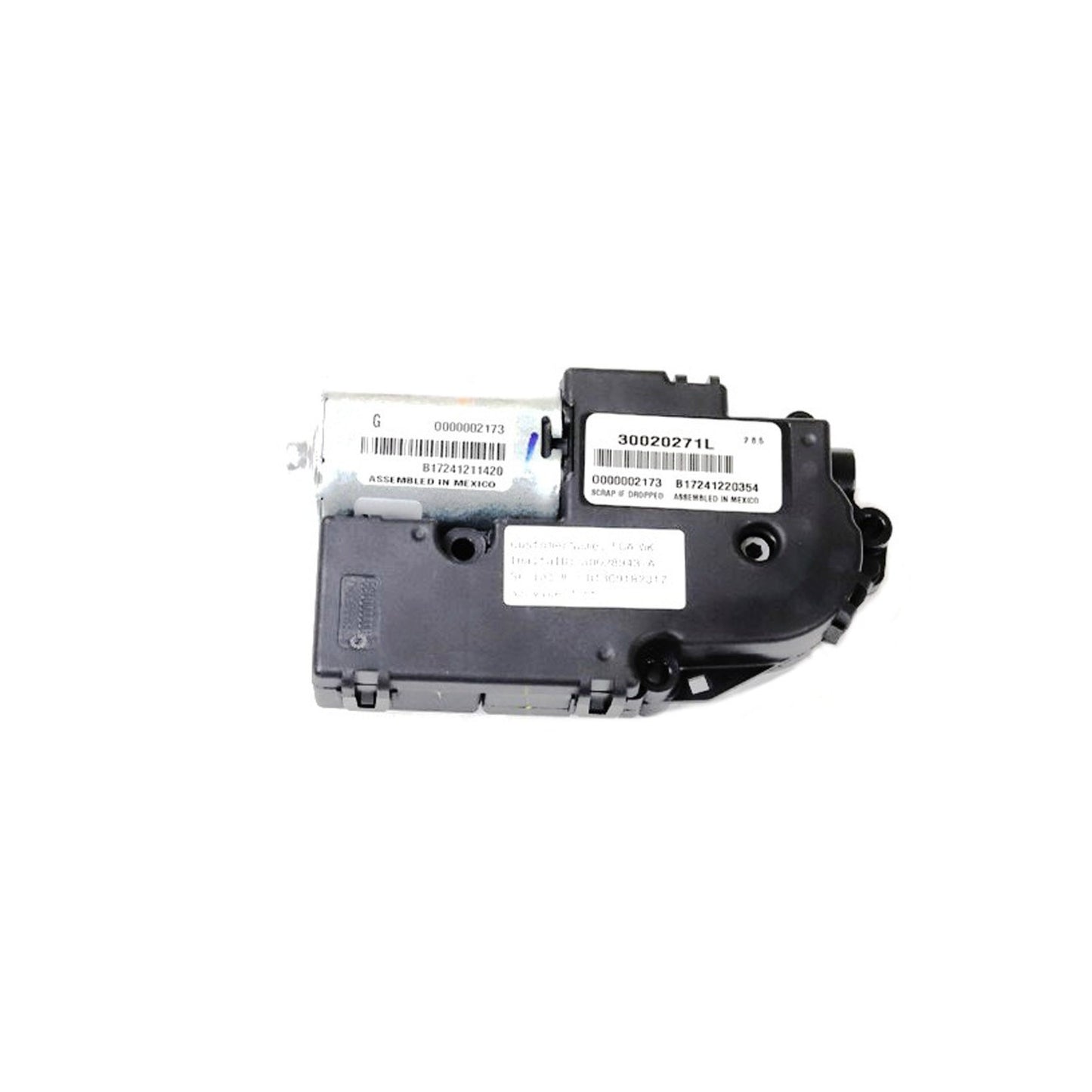 MOPAR 68081054AD
