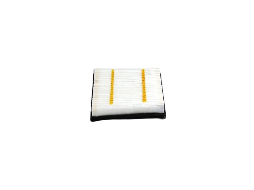 Mopar Air Filter 68081249AC