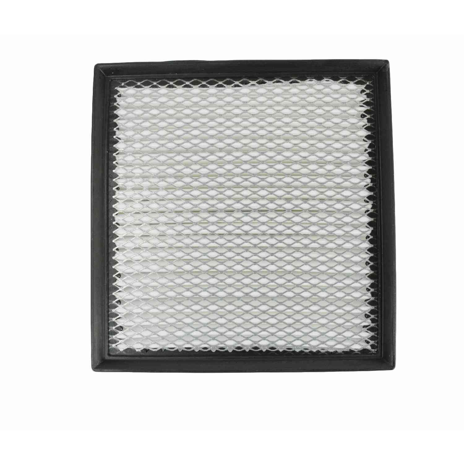 Mopar Air Filter 68081249AC