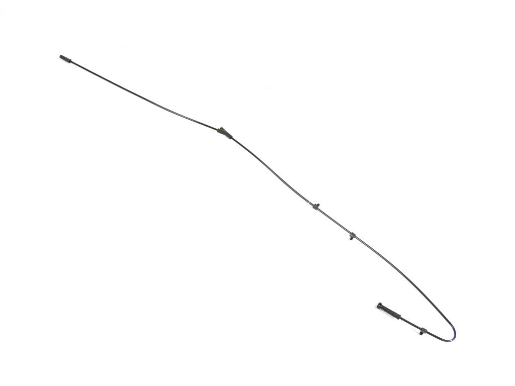 Mopar Windshield Washer Hose 68081365AB