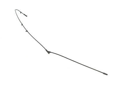 Mopar Windshield Washer Hose 68081365AB
