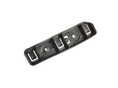 Mopar Performance 68081412AB