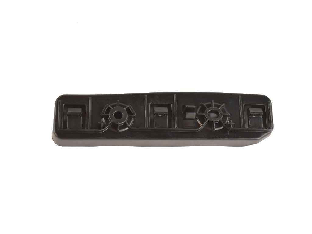 Mopar Performance 68081412AB