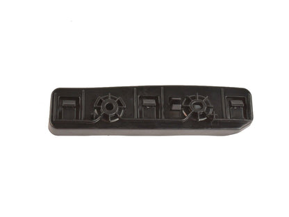 Mopar Performance 68081412AB