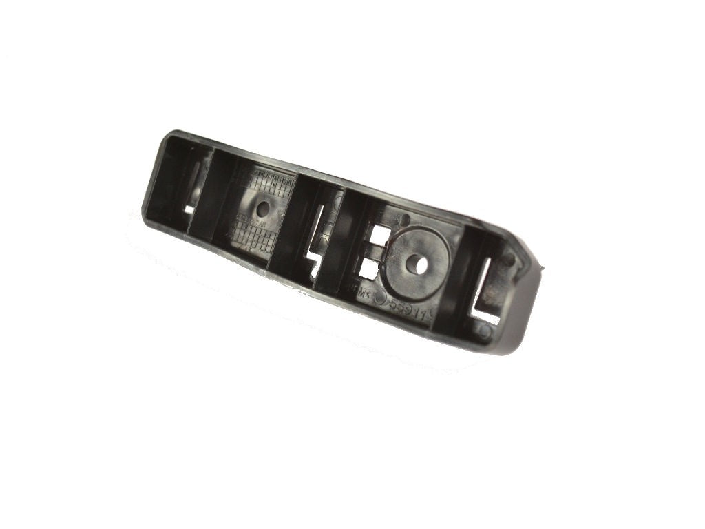 Mopar Performance 68081412AB