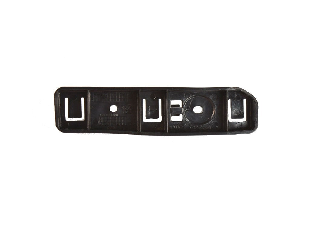 Mopar Performance 68081412AB