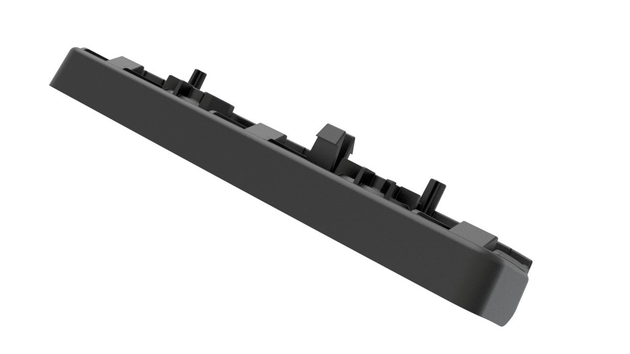Mopar Performance 68081413AB