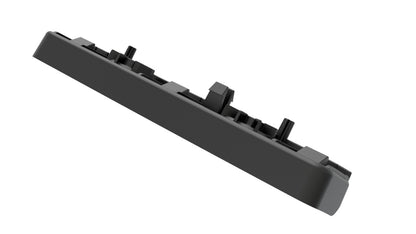 Mopar Performance 68081413AB