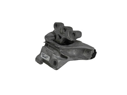 Mopar 68081488AH image 2