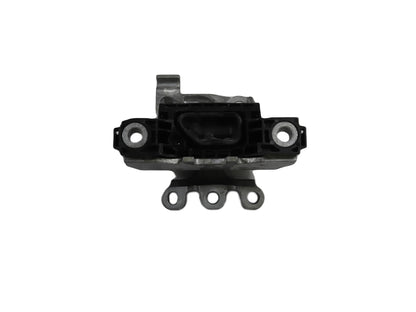 Mopar 68081488AH image 3