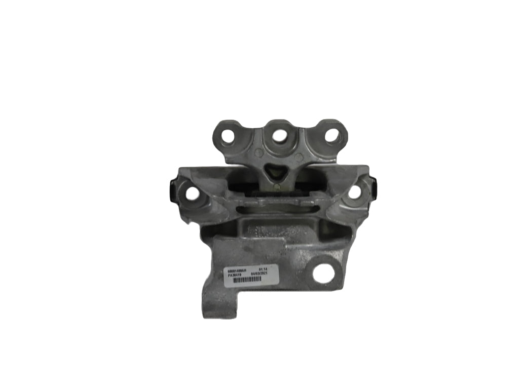 Mopar 68081488AH main image
