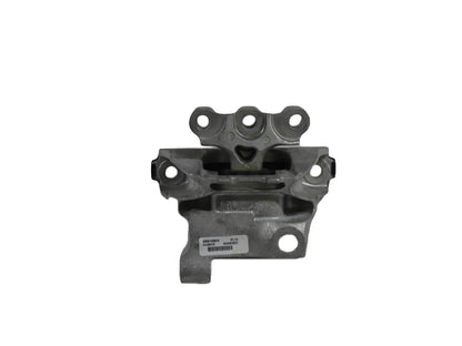 Mopar 68081488AH main image