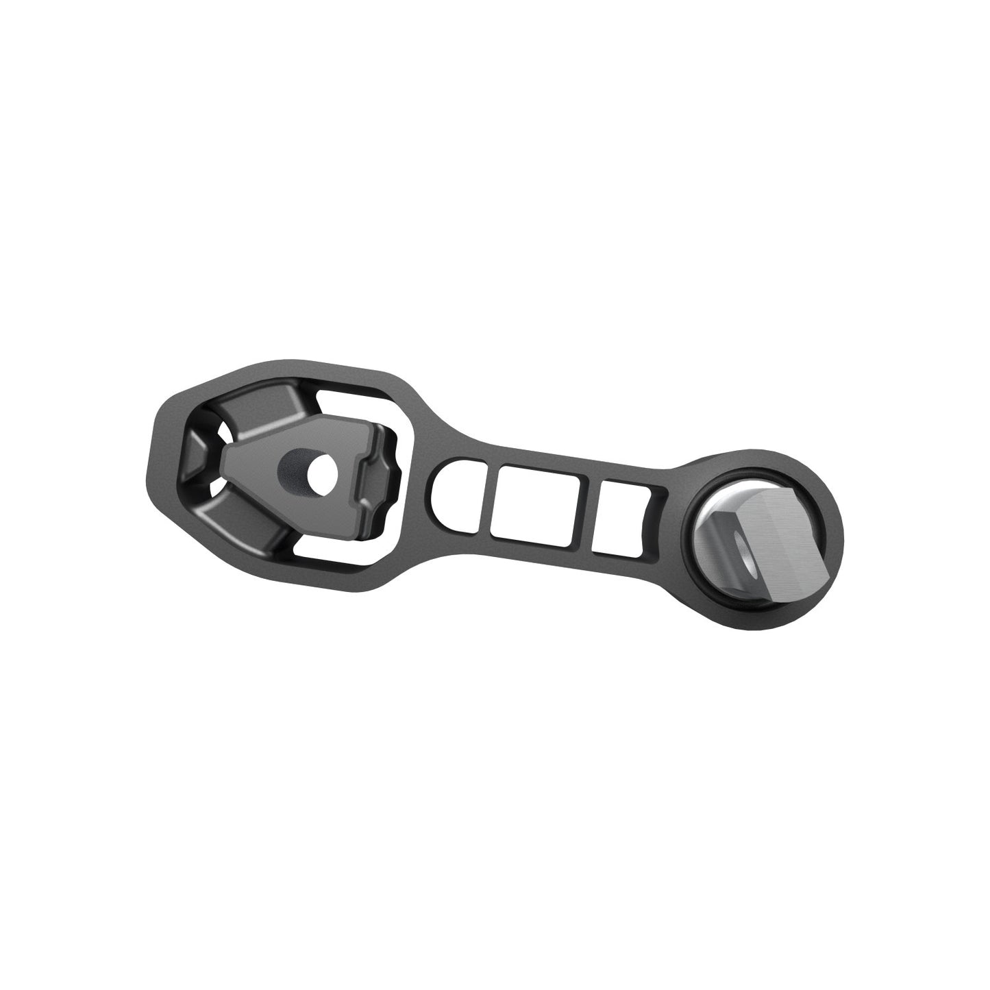 MOPAR 68081614AD