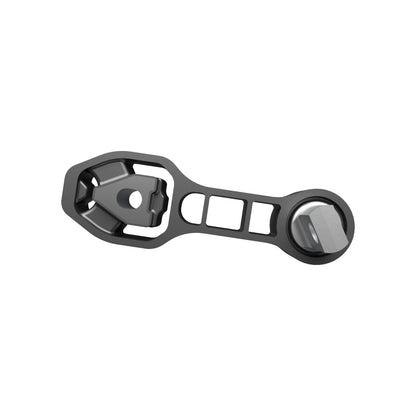 MOPAR 68081614AD