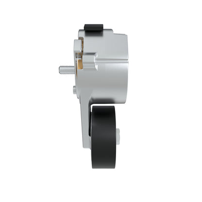 MOPAR Accessory Drive Belt Tensioner 68081718AB image 4