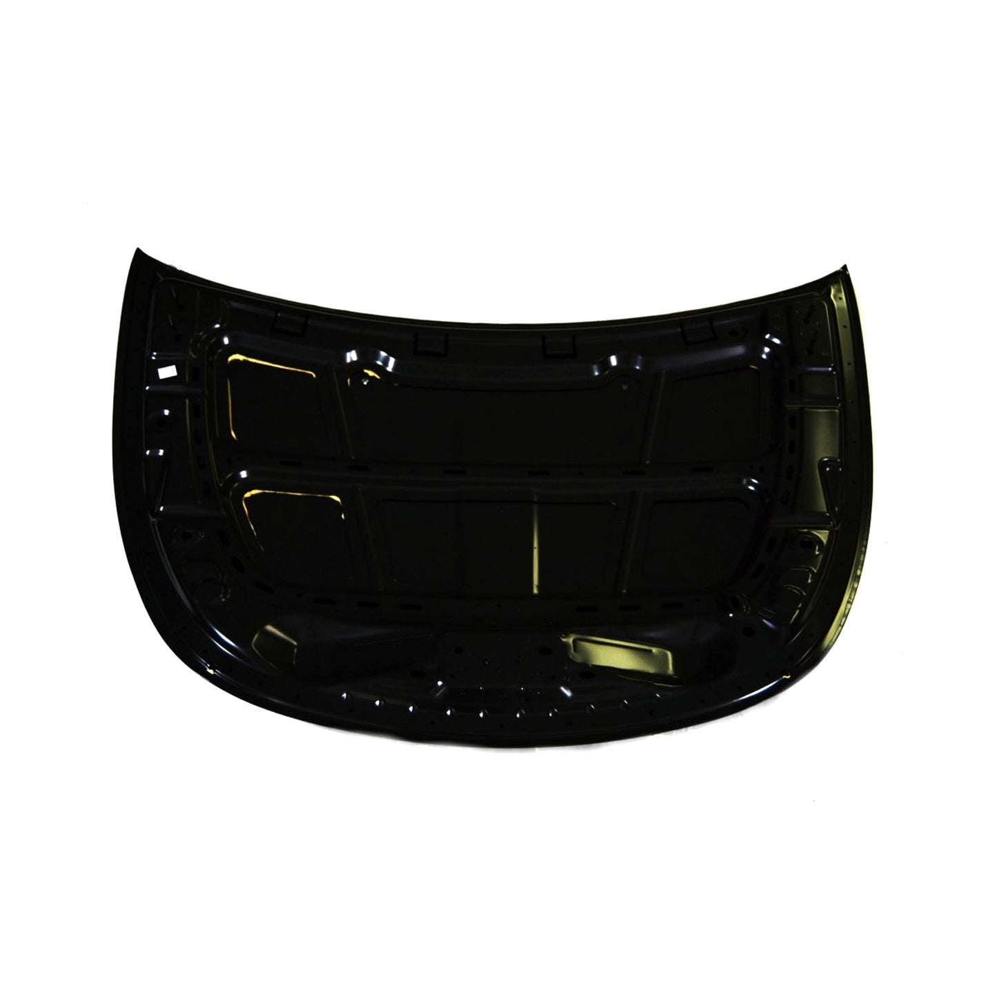 Mopar Hood 68081822AC image 6
