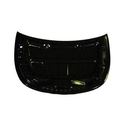 Mopar Hood 68081822AC image 6