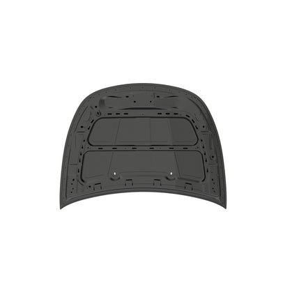 Mopar Hood 68081822AC image 5
