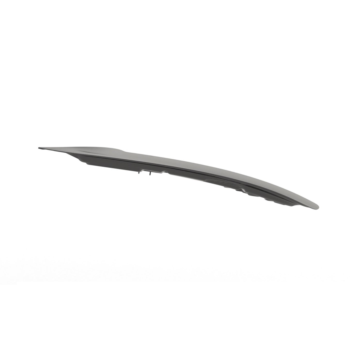 Mopar Hood 68081822AC image 4