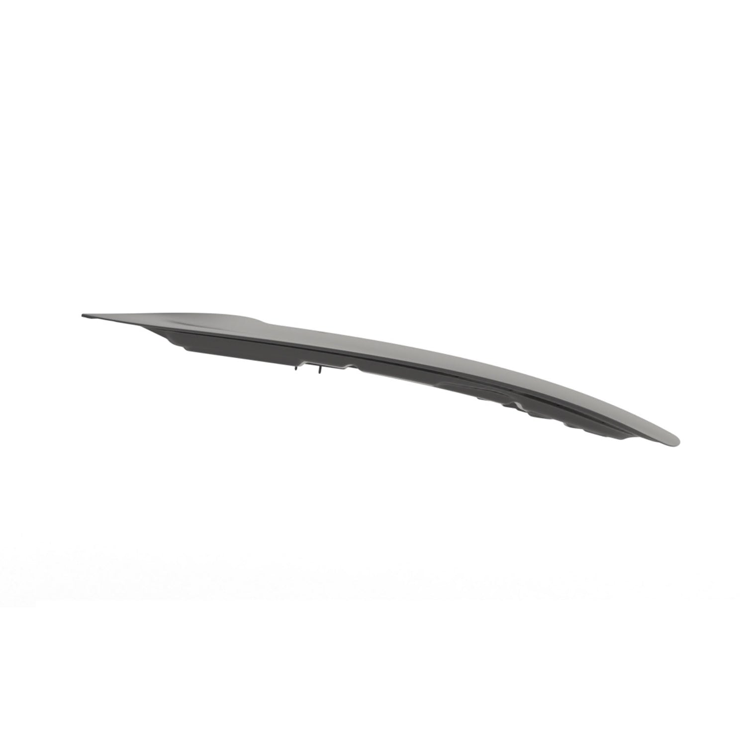 Mopar Hood 68081822AC image 4