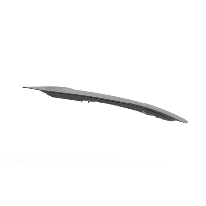 Mopar Hood 68081822AC image 4