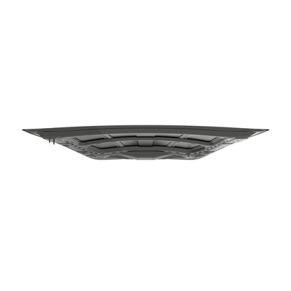 Mopar Hood 68081822AC image 2
