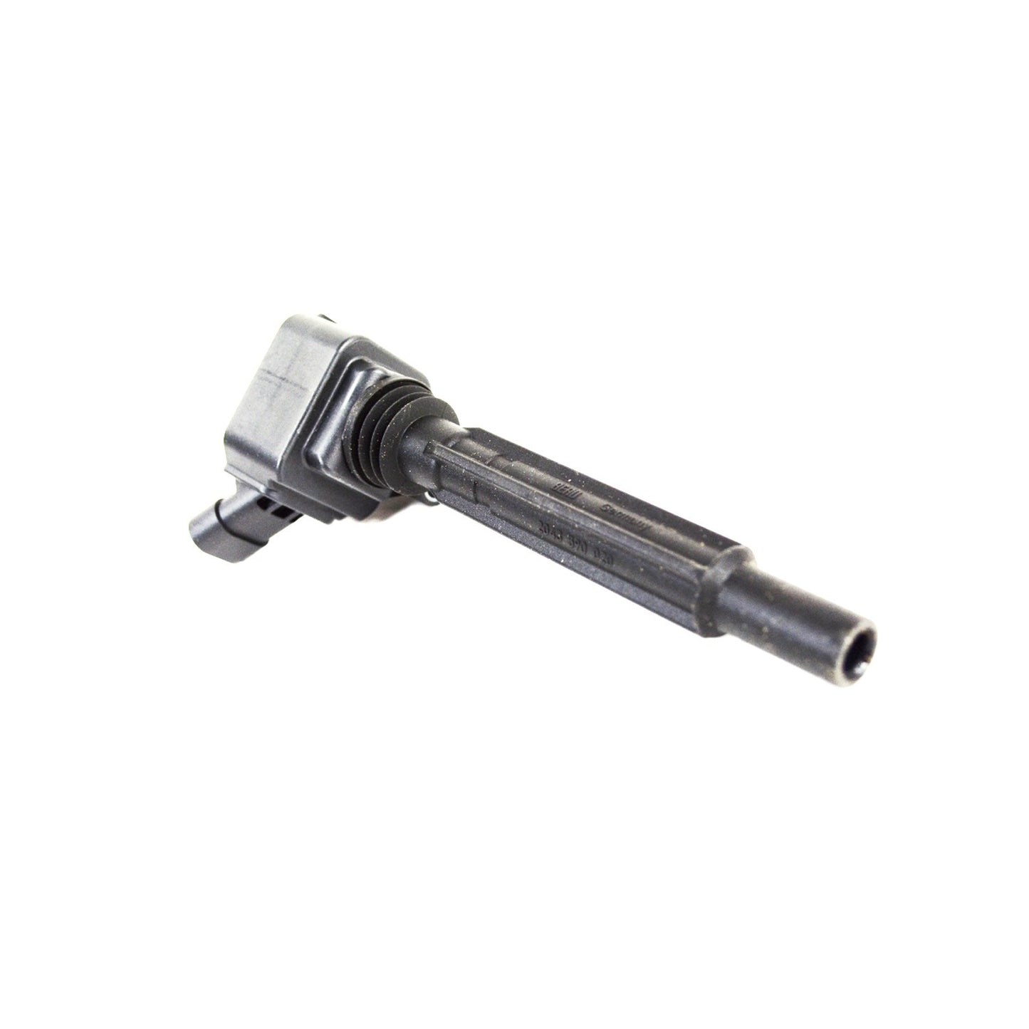 Mopar Performance 68081914AC