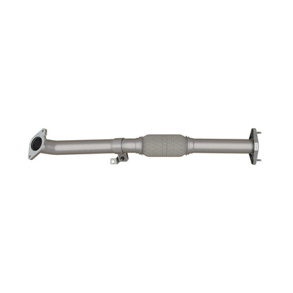 Mopar Performance 68081917AF