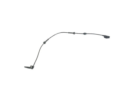 Mopar Performance 68082092AC