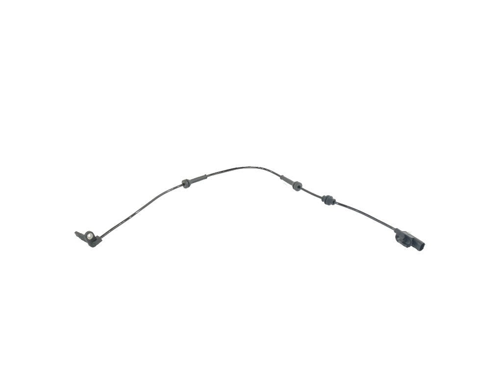 Mopar Performance 68082092AC
