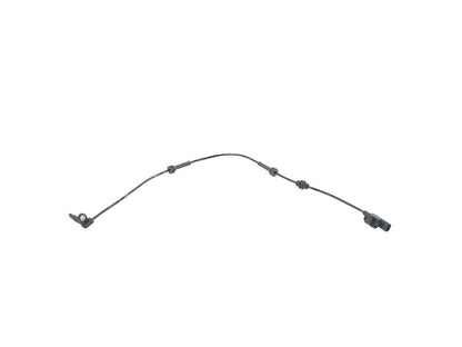Mopar Performance 68082092AC