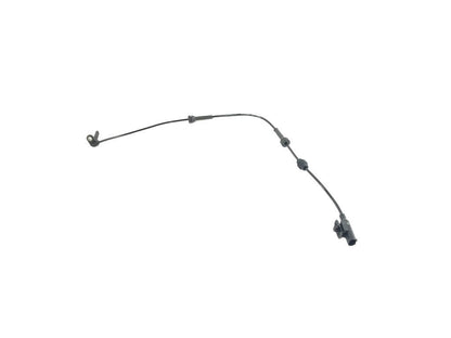 Mopar Performance 68082092AC
