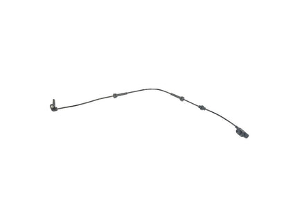 Mopar Performance 68082092AC