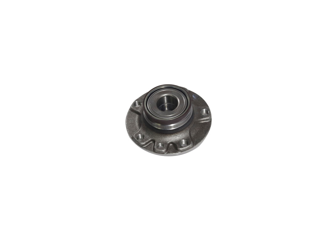 MOPAR Wheel Bearing and Hub Assembly 68082150AD image 2