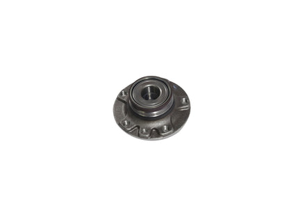 MOPAR Wheel Bearing and Hub Assembly 68082150AD image 2