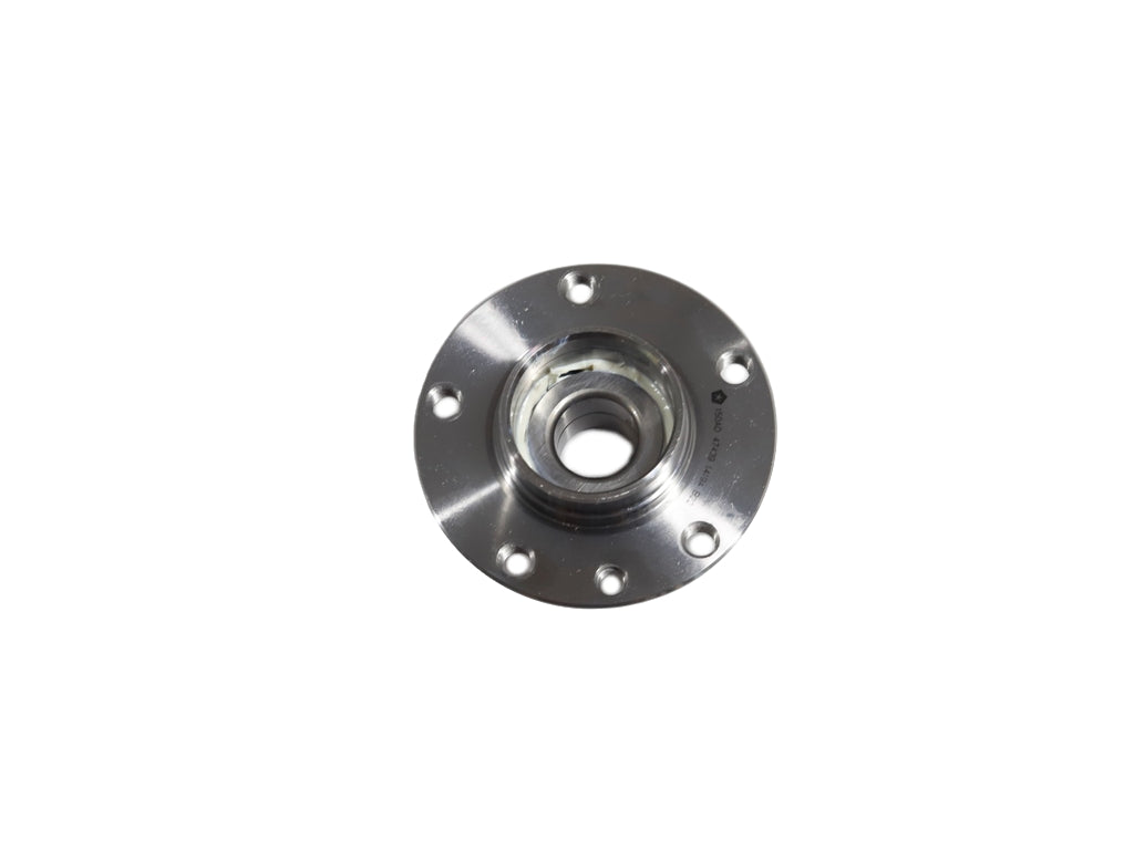 MOPAR Wheel Bearing and Hub Assembly 68082150AD image 4