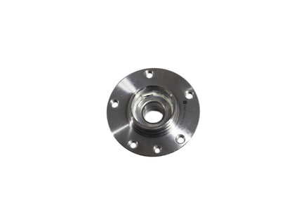 MOPAR Wheel Bearing and Hub Assembly 68082150AD image 4