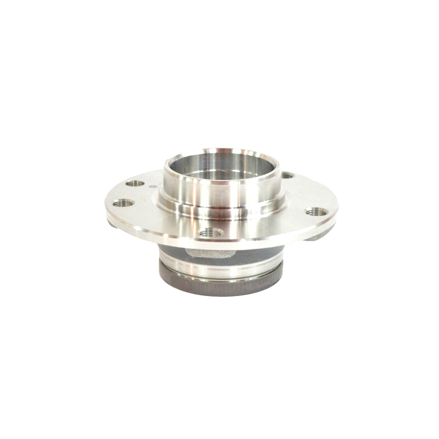 MOPAR Wheel Bearing and Hub Assembly 68082150AD image 3