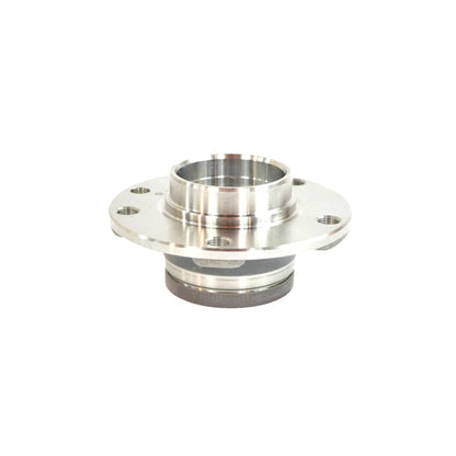 MOPAR Wheel Bearing and Hub Assembly 68082150AD image 3