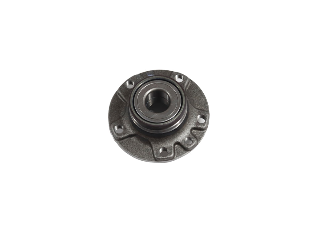 MOPAR Wheel Bearing and Hub Assembly 68082150AD main image