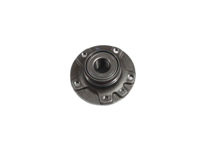 MOPAR Wheel Bearing and Hub Assembly 68082150AD main image