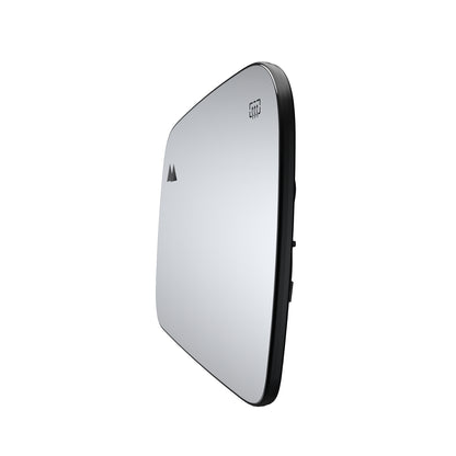 MOPAR Door Mirror Glass 68082634AB image 3