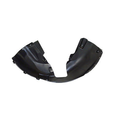 Mopar Performance 68082834AE