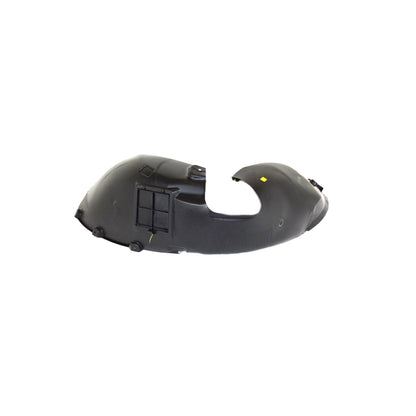 Mopar Bumper Splash Shield 68082835AE image 2