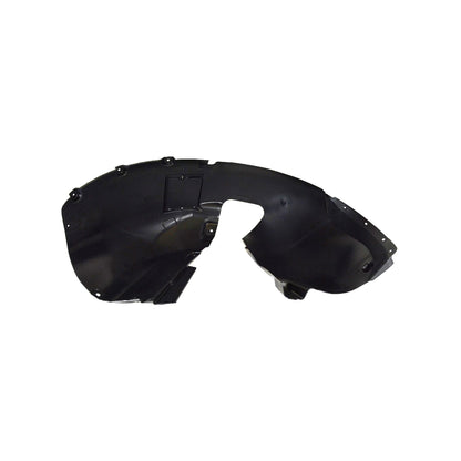 Mopar Bumper Splash Shield 68082835AE image 3