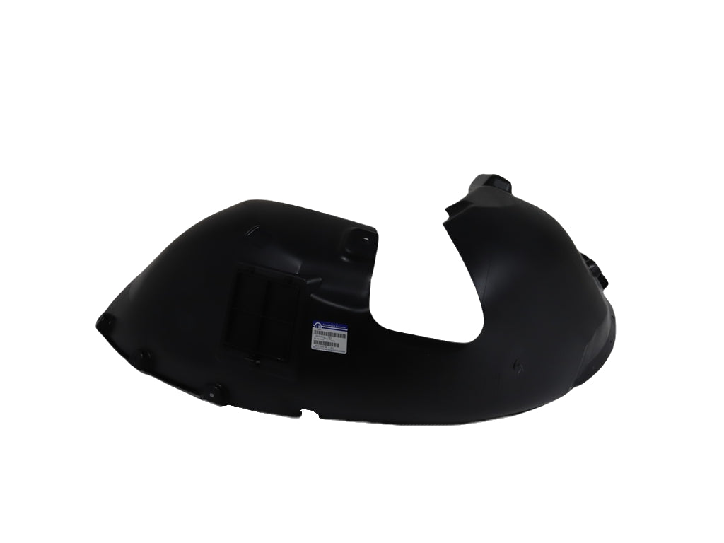 Mopar Bumper Splash Shield 68082835AE main image