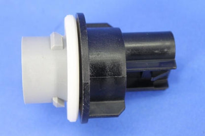 Mopar Performance 68083021AA