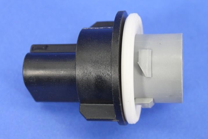 Mopar Performance 68083021AA