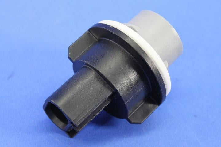 Mopar Performance 68083021AA